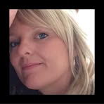 Cathy Hale - Facebook