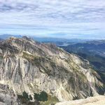 Cathy Hale - @cathyhale477 - Instagram