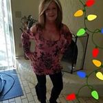 Cathy Hale - @cathy.hale.311 - Instagram
