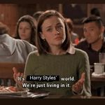 Cathy Hale - @cathy.hale - Instagram
