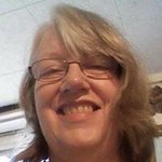 Cathy Hale - @cghale676 - Instagram