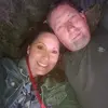 cathyhale0 - @cathyhale0 - TikTok