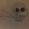 cathyhale22 - @cathy.hale1 - TikTok