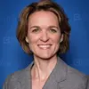 cathyhale80 - @cathyhale80 - TikTok