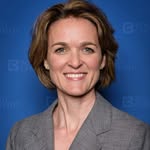 cathyhale - @cathyhale - Instagram