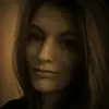 alicante - @cathyhaley96 - TikTok