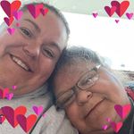 Cathy Haley - @lizardno1 - Instagram