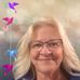 Cathy Haley - Facebook