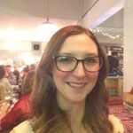 Cathy Haley - @cathyhaley6574 - Instagram