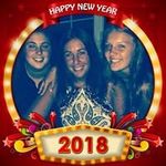 Cathy Haley - @cathyhaley16 - Instagram