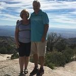 Cathy Haley - @cathyhaley257 - Instagram