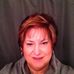Cathy Haley - Facebook