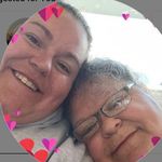 Cathy Haley - @cathy_haley_77 - Instagram