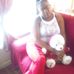 Cathy Haley - Facebook