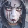 Cathy Haley - @cathy.haley8 - TikTok