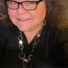 cathyhaley26 - @cathyhaley26 - TikTok