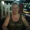 cathyhaley2804 - @cathyhaley0 - TikTok