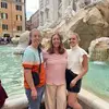 cathyhaley49 - @cathyhaley49 - TikTok
