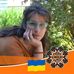 Catherine Hallam - Facebook
