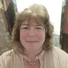 Cathy - @cathyhallam4 - TikTok