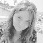 cathy hallam - @cathy.hallam - Instagram