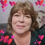 Cathy Hallam - @cathryn.hallam - Instagram