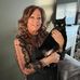 Cathy Hallam - Facebook