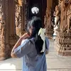 cathyhallam216 - @cathyhallam216 - TikTok