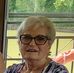 Kathy Hellam - Facebook