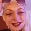Katy Hallam - @katy.hallam - TikTok