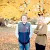 kerrycathyhallam - @kerrycathyhallam - TikTok