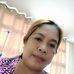 Catherine Acosta Halog - Facebook