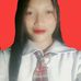 Catherine Hallig - Facebook