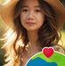 Cathy Halog - Facebook