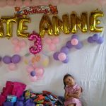 cathy halog - @halogcathy - Instagram