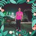 Cathy Handog - Facebook