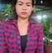 Cathy Jane Halop - Facebook