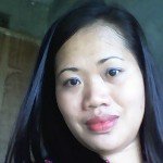 Cathy Simeon Halog - @cathyhalog - Instagram