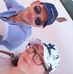 Catherine Halpin - Facebook