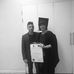 Catherine Halpin - Facebook