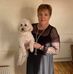 Catherine Halpin - Facebook