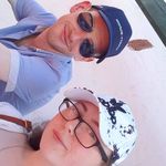 Catherine Halpin - @cathy_5016 - Instagram