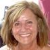 Catherine Halpin - Facebook