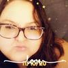 Cathy Halpain - @cathyhalpain - TikTok