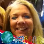 Cathy Halpin - Facebook