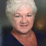 Cathy Halpin - @cathyhalpin - Instagram