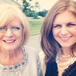 Cathy Halpin - @cmmhalpin - Instagram