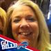 Cathy Halpin - Facebook