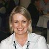 Cathy Halpin - @cathyhalpin - TikTok