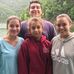 Cathy Halpin - Facebook